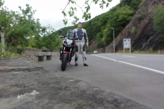 20150717_022