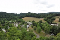 20150717_023