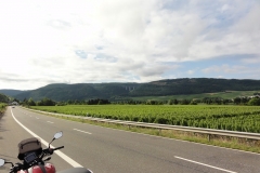 20150717_025