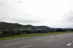 20150717_028