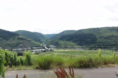 20150717_029