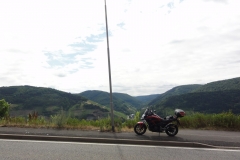 20150717_030