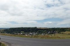 20150717_031