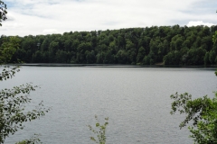 20150717_032
