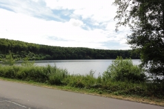 20150717_033