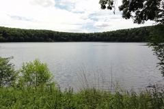 20150717_034
