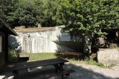 20150717_035