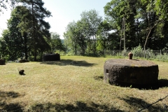 20150717_036