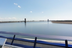 20150717_042