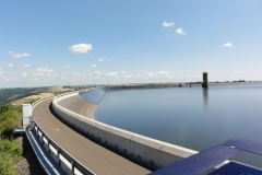 20150717_043