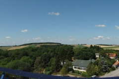 20150717_045