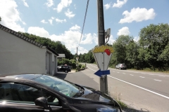 20150717_048