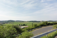 20150717_050