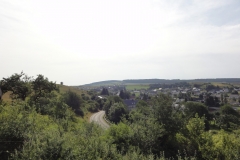 20150717_051