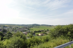 20150717_053