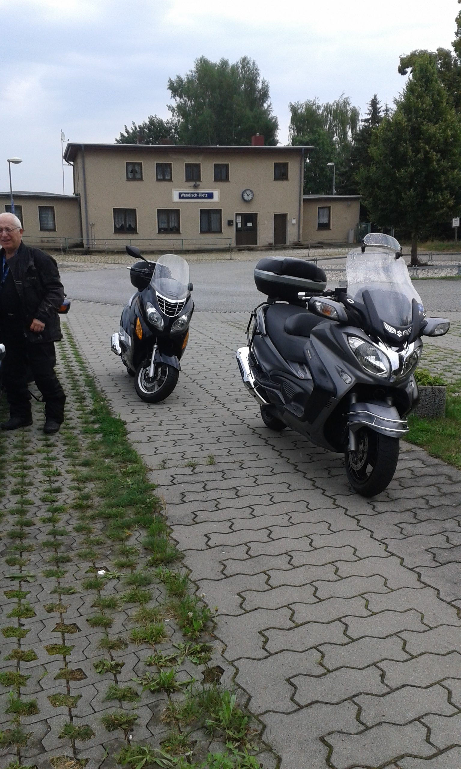 20150719_wendisch_rietsch_und_burg_001