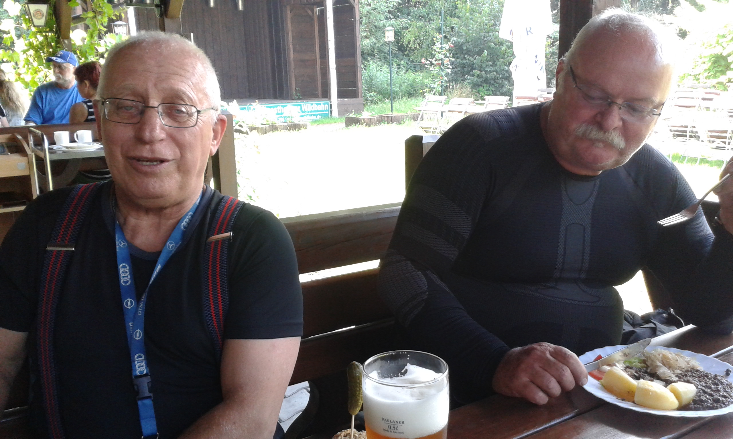 20150719_wendisch_rietsch_und_burg_002