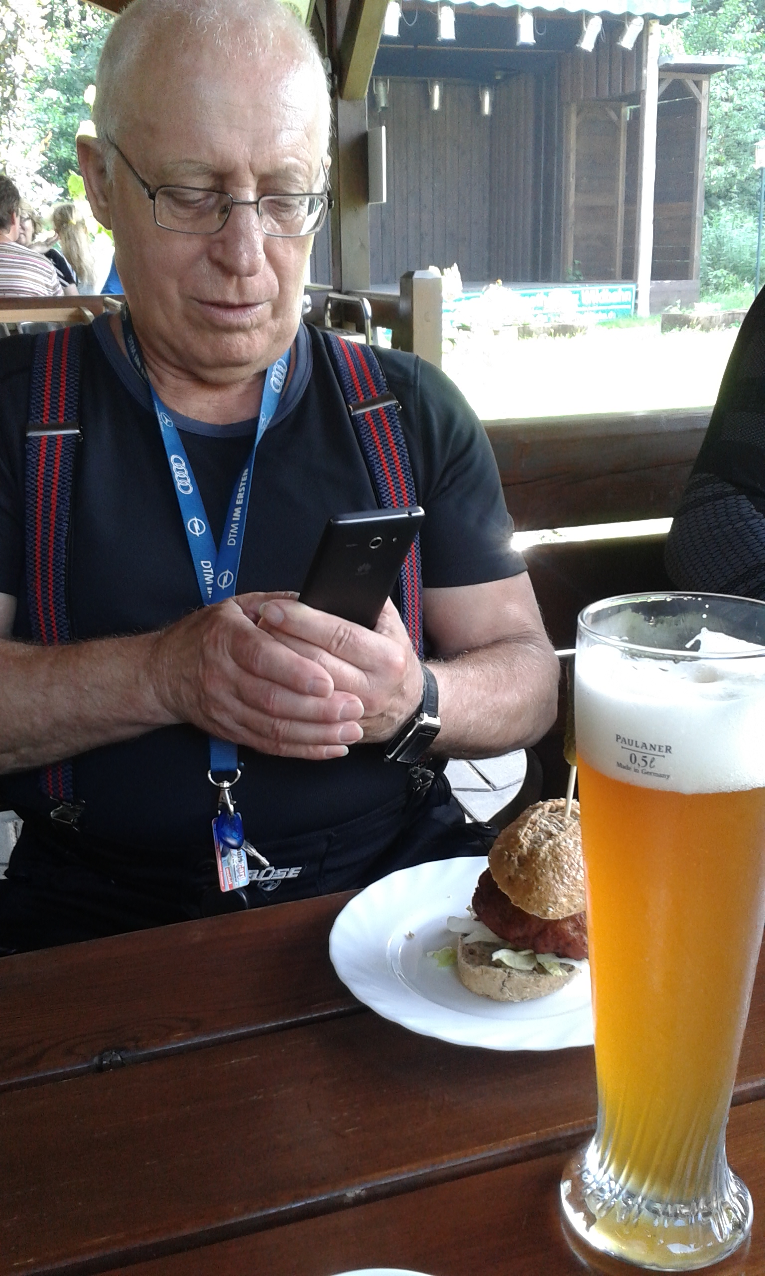 20150719_wendisch_rietsch_und_burg_003