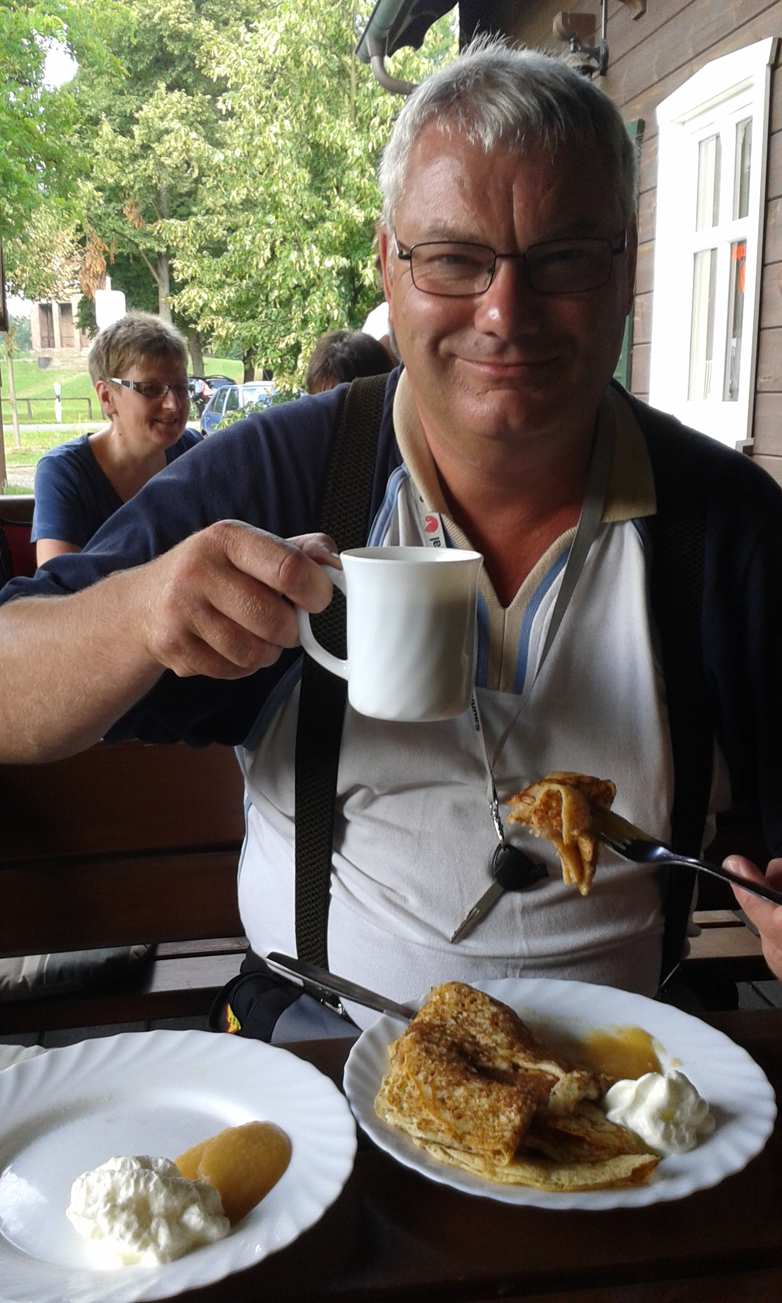 20150719_wendisch_rietsch_und_burg_004