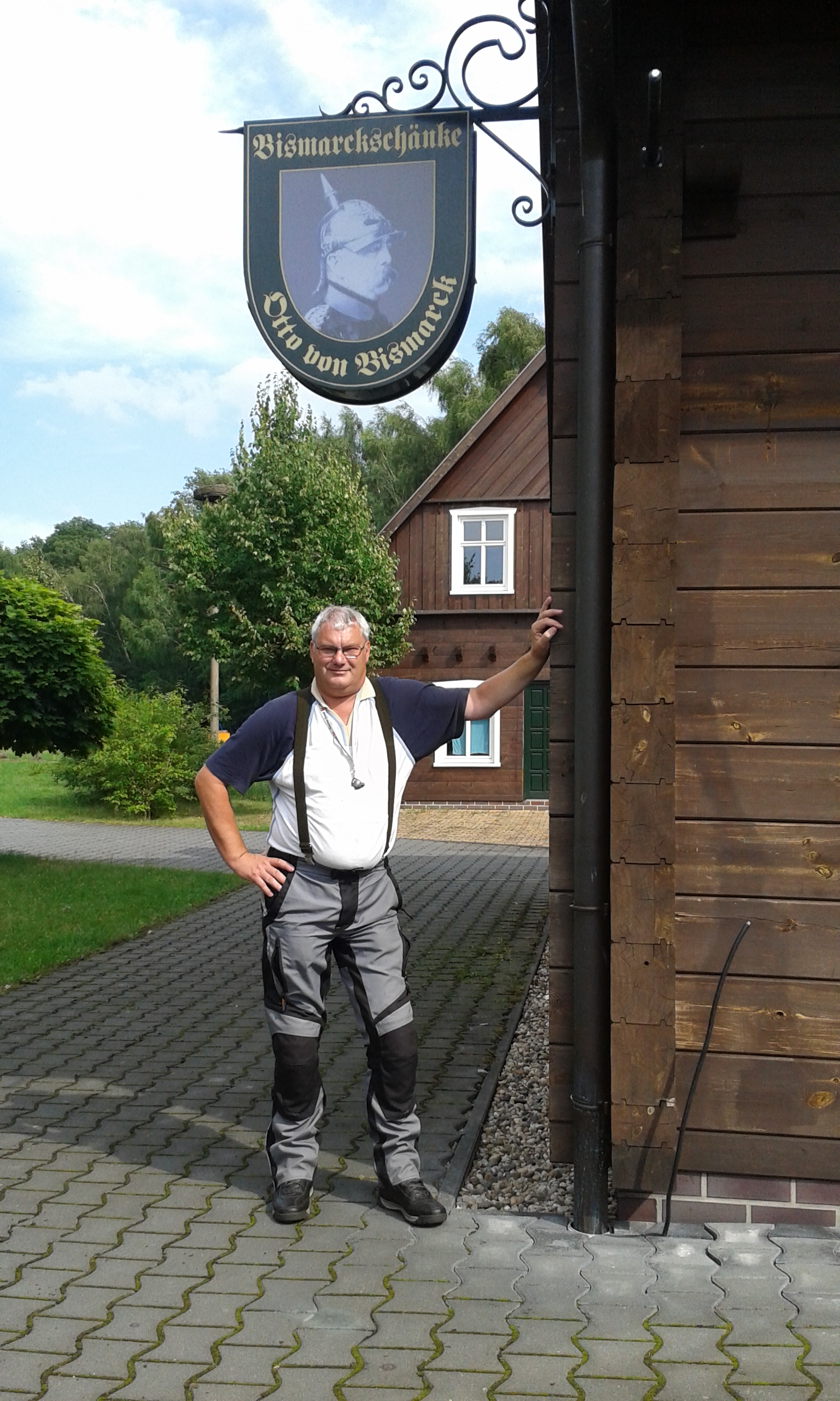 20150719_wendisch_rietsch_und_burg_005