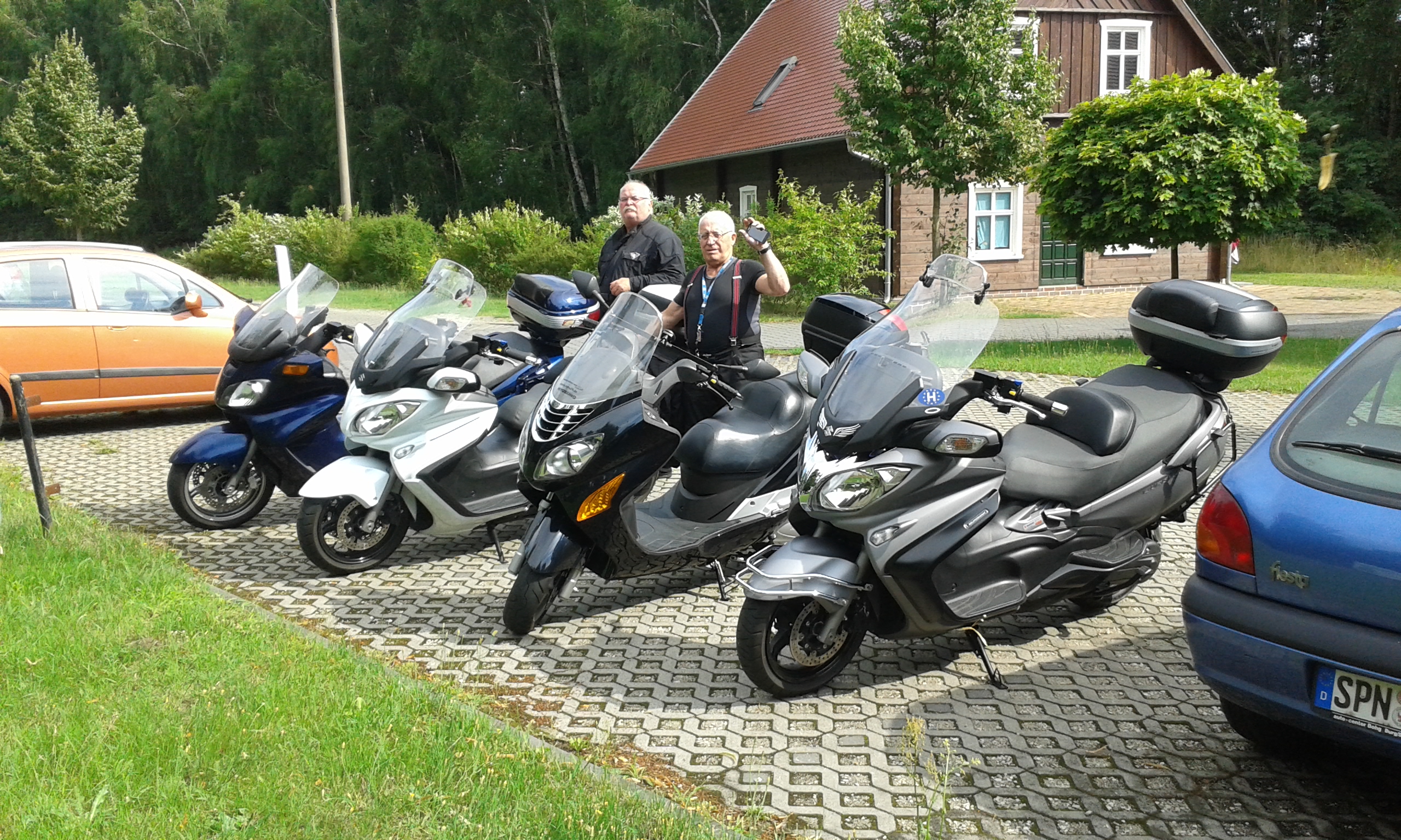 20150719_wendisch_rietsch_und_burg_006