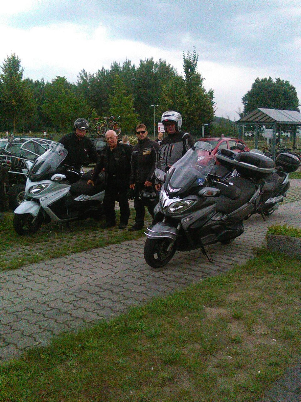 20150719_wendisch_rietsch_und_burg_007