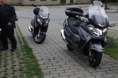 20150719_wendisch_rietsch_und_burg_001