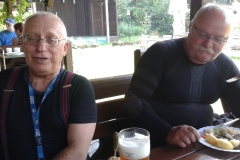 20150719_wendisch_rietsch_und_burg_002