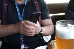 20150719_wendisch_rietsch_und_burg_003