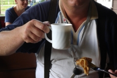 20150719_wendisch_rietsch_und_burg_004