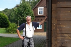 20150719_wendisch_rietsch_und_burg_005