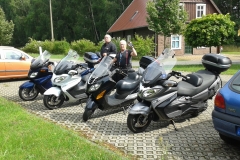 20150719_wendisch_rietsch_und_burg_006