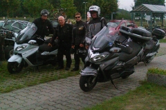 20150719_wendisch_rietsch_und_burg_007