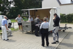 20150720_grillwursttour_eilenburg_001