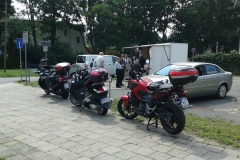 20150720_grillwursttour_eilenburg_002