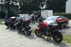 20150720_grillwursttour_eilenburg_003