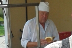 20150720_grillwursttour_eilenburg_004