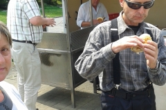20150720_grillwursttour_eilenburg_005