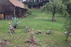 20150724_mexx_im_Wald_006