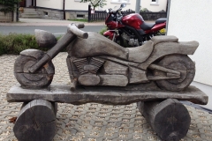 20150724_mexx_im_Wald_007