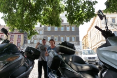 20150809_001