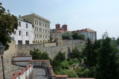 20150809_002