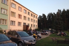 20150828_021