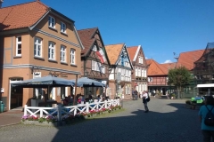 20150828_045