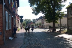 20150828_048