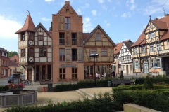 20150828_049