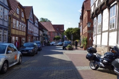20150828_055