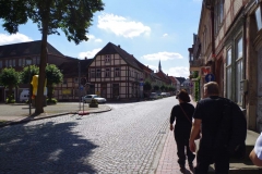 20150828_066