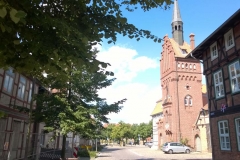20150828_068