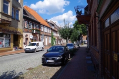 20150828_069